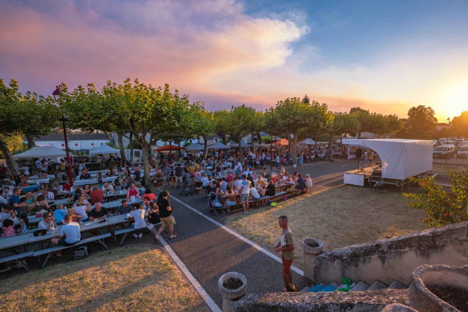 Les Apparts De Marmande - Appart Cosy, Centre De مارماند المظهر الخارجي الصورة